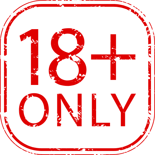 Dickemdown93est